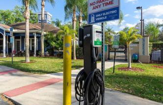 Amazing 3Bdr House near Disney 16106 - Foto 21