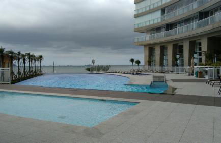 O local para o seu lazer - Foto 7