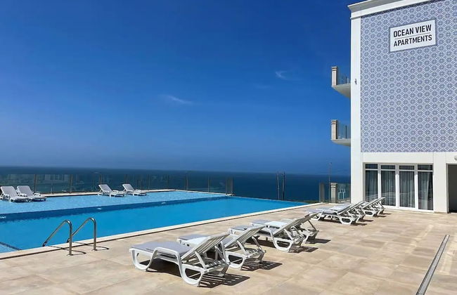 Ocean View Apartments - Ocean View - Foto 74