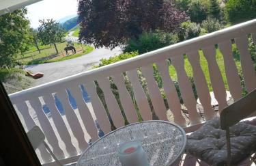 Feriendorf Falkenegg - Foto 21