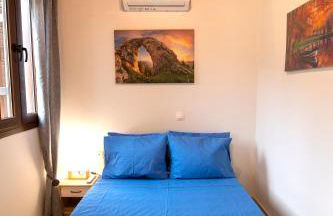 DIMIS ASOMATOS HOMES - Foto 49