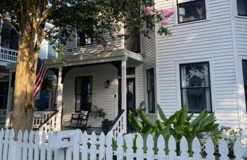 Coast is Clear - Foto 27