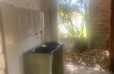 Casa na praia Catuama - Foto 12