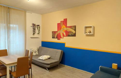 Exclusive house - tra Malpensa MXP e Milano - Legnano - Photo 1