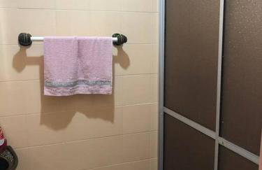 Condomínio Eliliane - Cobertura em Canto Grande - Foto 19