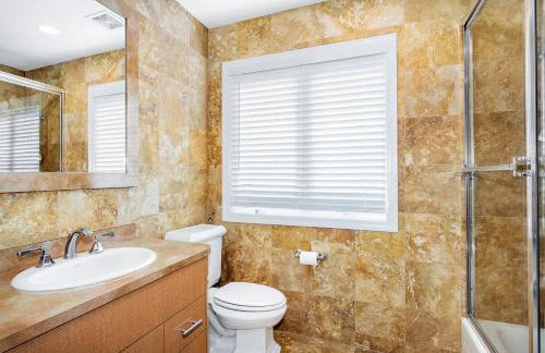 Oceanfront Westhampton Beach! - Foto 28