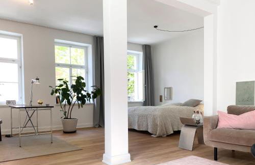 Zehuus Beletage - Photo 6