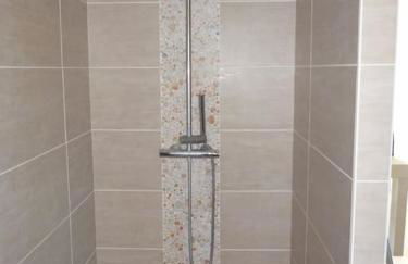 Maison contemporaine vue mer et sauna - Foto 11