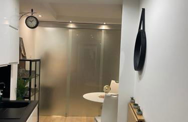 Edo's House - Foto 9