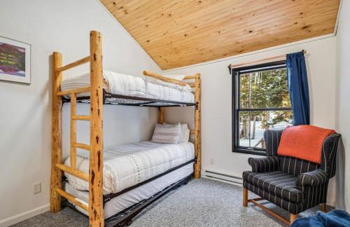 Secluded 3bed Hot tub Views - Foto 17