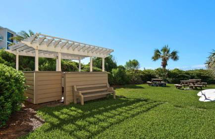 Beachcrest 405 - Foto 56