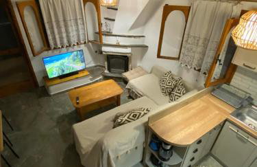 Elsa's Poem - Foto 12