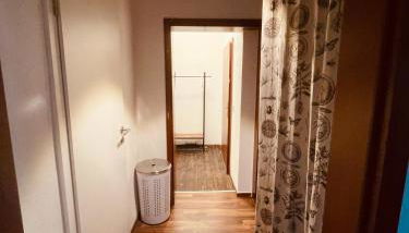 Zentrales Apartment in Köln Deutz - Foto 4