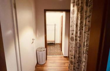 Zentrales Apartment in Köln Deutz - Foto 4