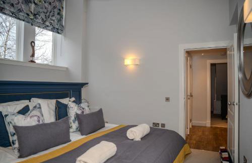 The Kinross Residence - Foto 22