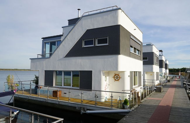 Haus Robby II - Foto 68