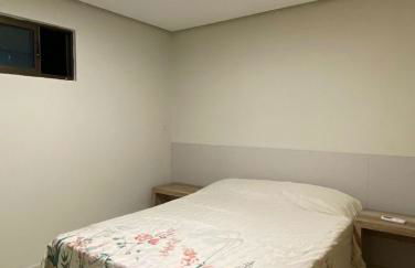 Apartamento Alto da Serra Villas - Foto 10