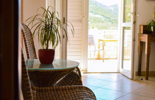 Villa Silencia - Foto 41