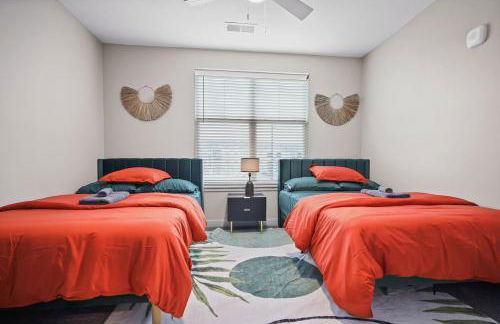 IRIE Living, Replenish Kg 2Bd Gym Pool BRAND NEW - Foto 23