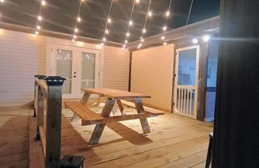 Happy Place near WEC , Natural Springs,Zip-Line - Photo 31