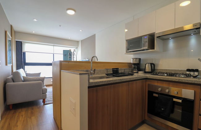 Aquilaria by Wynwood House - Photo 52