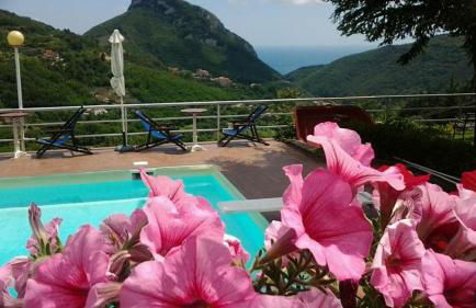 Villa Fernanda - Photo 49