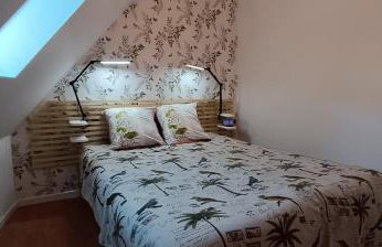 Gîte de la Grand'Place d'Arras - Photo 8