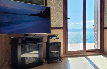 Villa Rosa - Foto 70