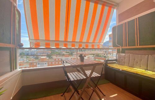 Saltillo Alto Boutique Studio - Photo 26