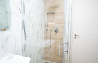 Apartman Tajči - Photo 19