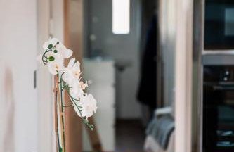 Luxury Apartment nr Broadway with Private Parking! - Foto 28