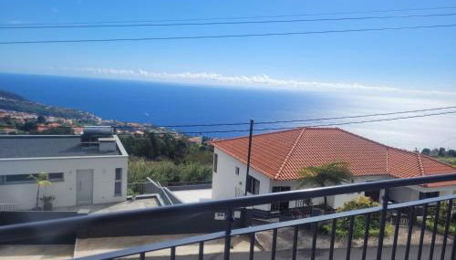 Linda Paisagem - Foto 3