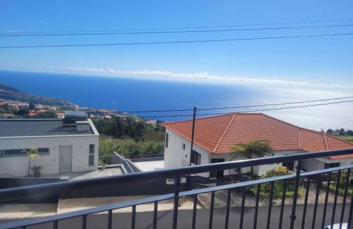 Linda Paisagem - Foto 3