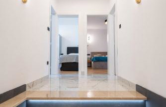 Royal Lux Residence - Foto 40