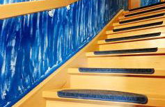 Caroline & Maurice - Foto 11