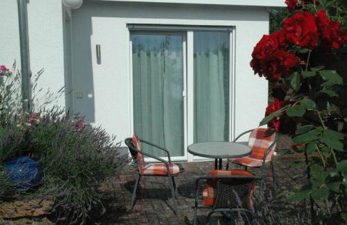 Ferienwohnung Schewe - Foto 14