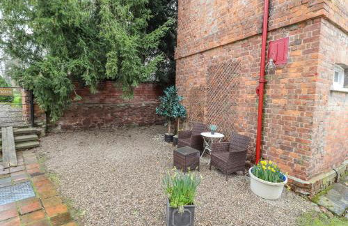 Cook's Flat - Foto 17