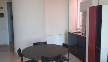 MiraCapri Home - the strategic centre between Napoli and Sorrento - Foto 3