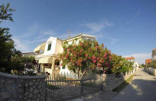 Apartman Veronika - Foto 15