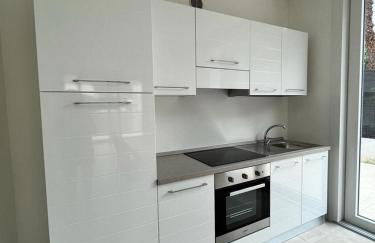 Ulisse Palace - Foto 15