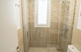 Olivar de Gines a un paso de Sevilla - Foto 38