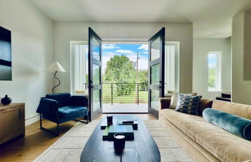 The Brailsfort - Foto 55