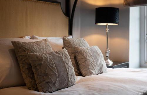 6 Bed in Richmond oc-g0178 - Foto 22