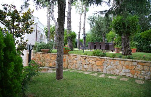 Villa Angelina - Foto 154