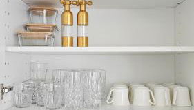 Beautiful new R apartment -15 min to Octoberfest - Foto 2