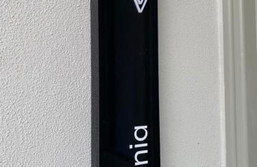 MY Volissos Apartments - Foto 32