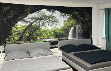 Ferien im Schwarzwald - Brigachtal - Foto 25