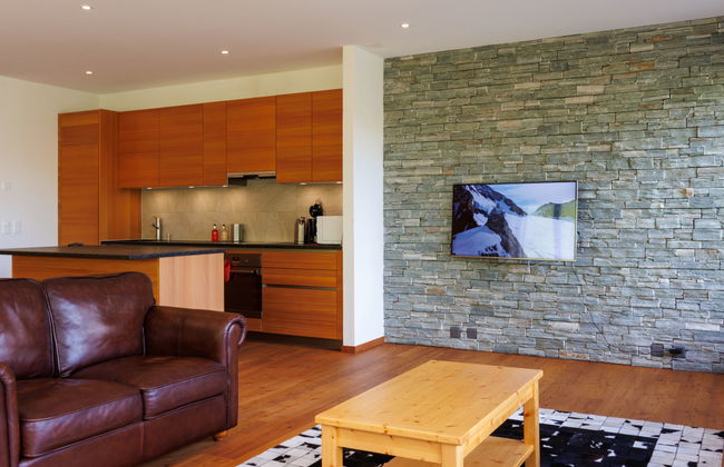 Rosablanche E 107 - Foto 2