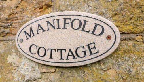 Manifold Cottage - Foto 3