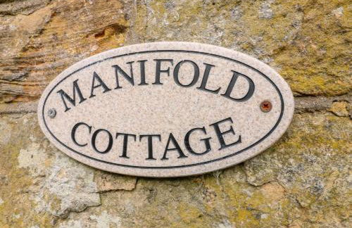 Manifold Cottage - Photo 3